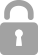 Controlled Access Data
