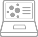 Data Portal