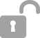 Open Data