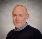 David Sturgill